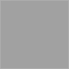 Детская водолазка однотонная 30-38 рубчик начесной